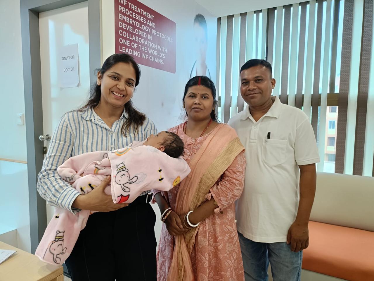 WhatsApp Image 2026-01-16 at 22.43.20 (1).jpeg